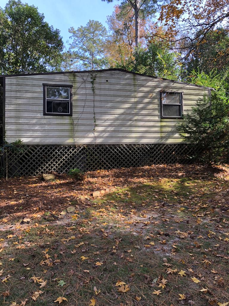 2968 Barbara Road Columbus, GA 31907 - Photo 25 of 32
