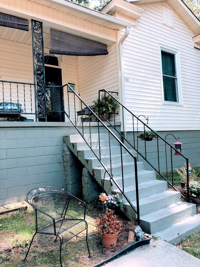 2968 Barbara Road Columbus, GA 31907 - Photo 27 of 32