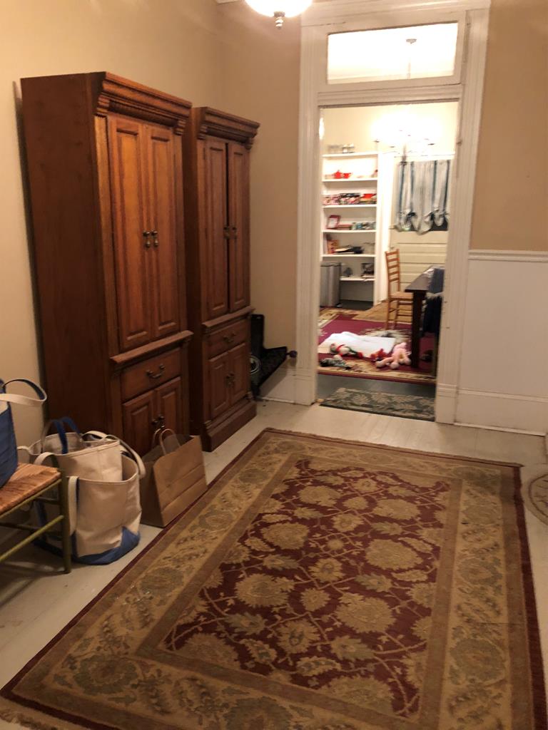 2968 Barbara Road Columbus, GA 31907 - Photo 6 of 32