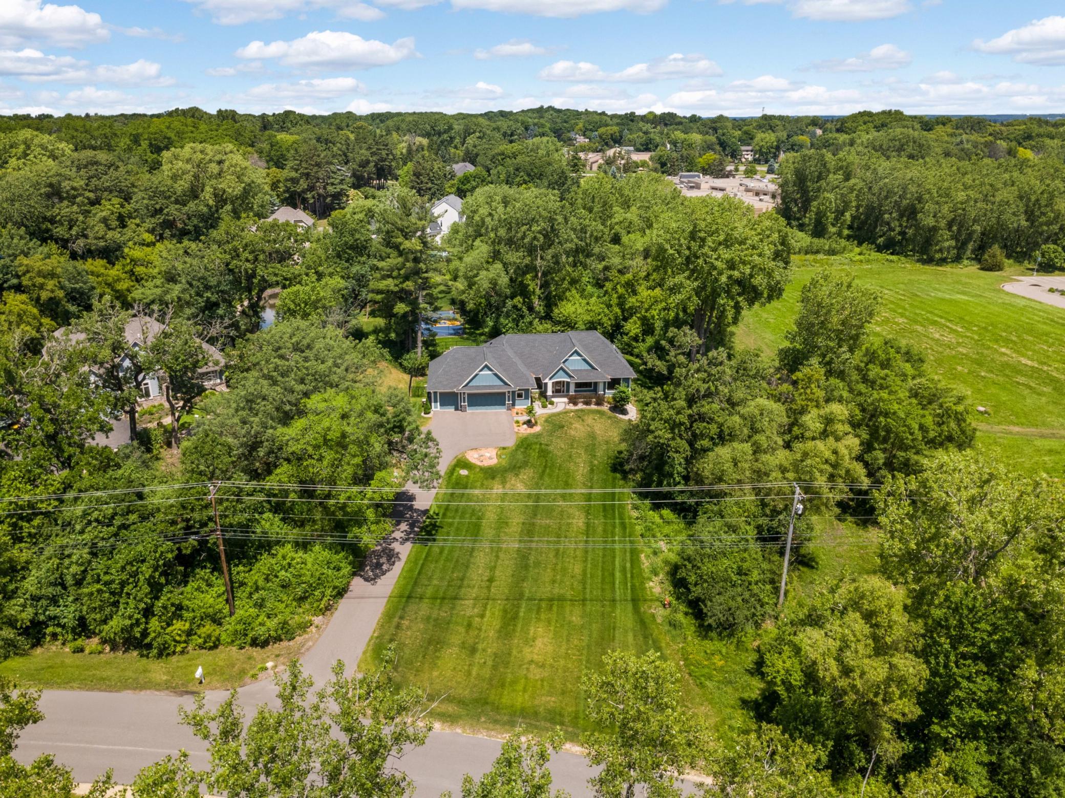 141 Mendota Road St. Paul, MN 55118 - Photo 41 of 47