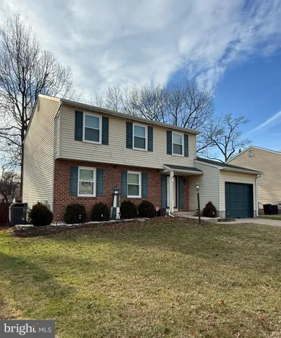 $389,900 | 116 Old Maple Court, Essex, MD 21221