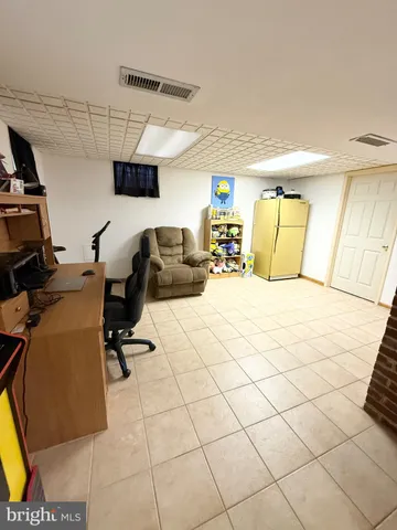 $389,900 | 116 Old Maple Court, Essex, MD 21221