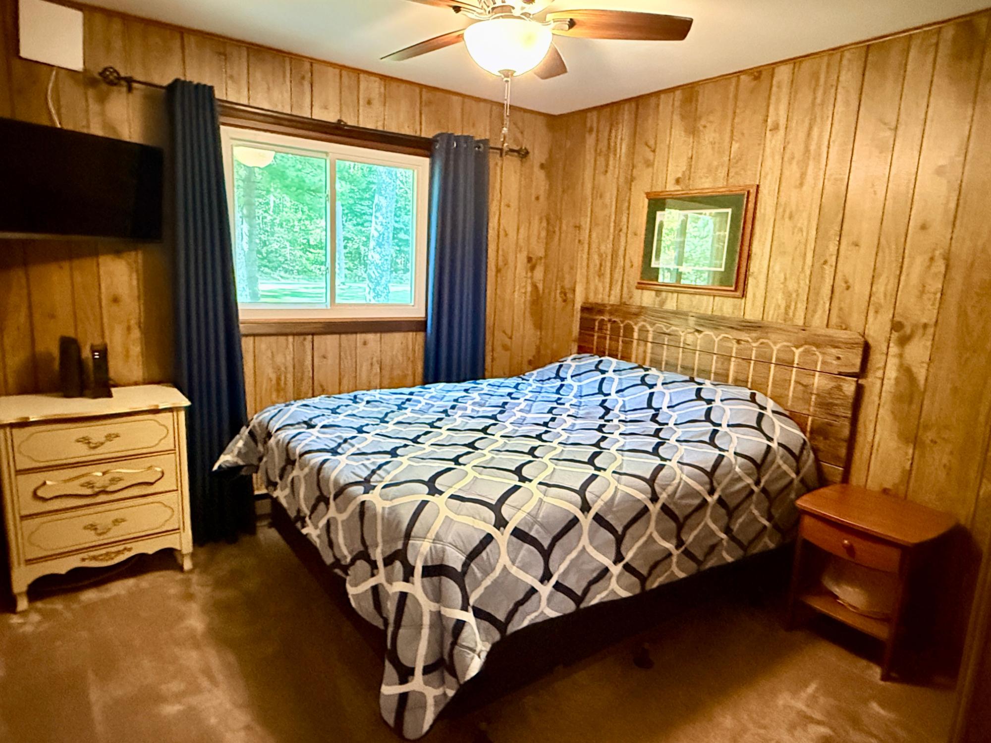 2026 The Point Road East Tomahawk, WI 54487 - Photo 17 of 41 Gallery Image 17