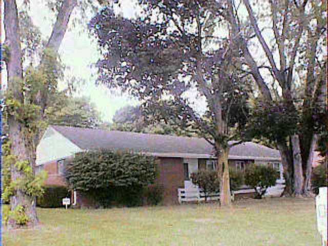 361 South Hamilton Road Columbus, OH 43230 - Photo 1 of 1