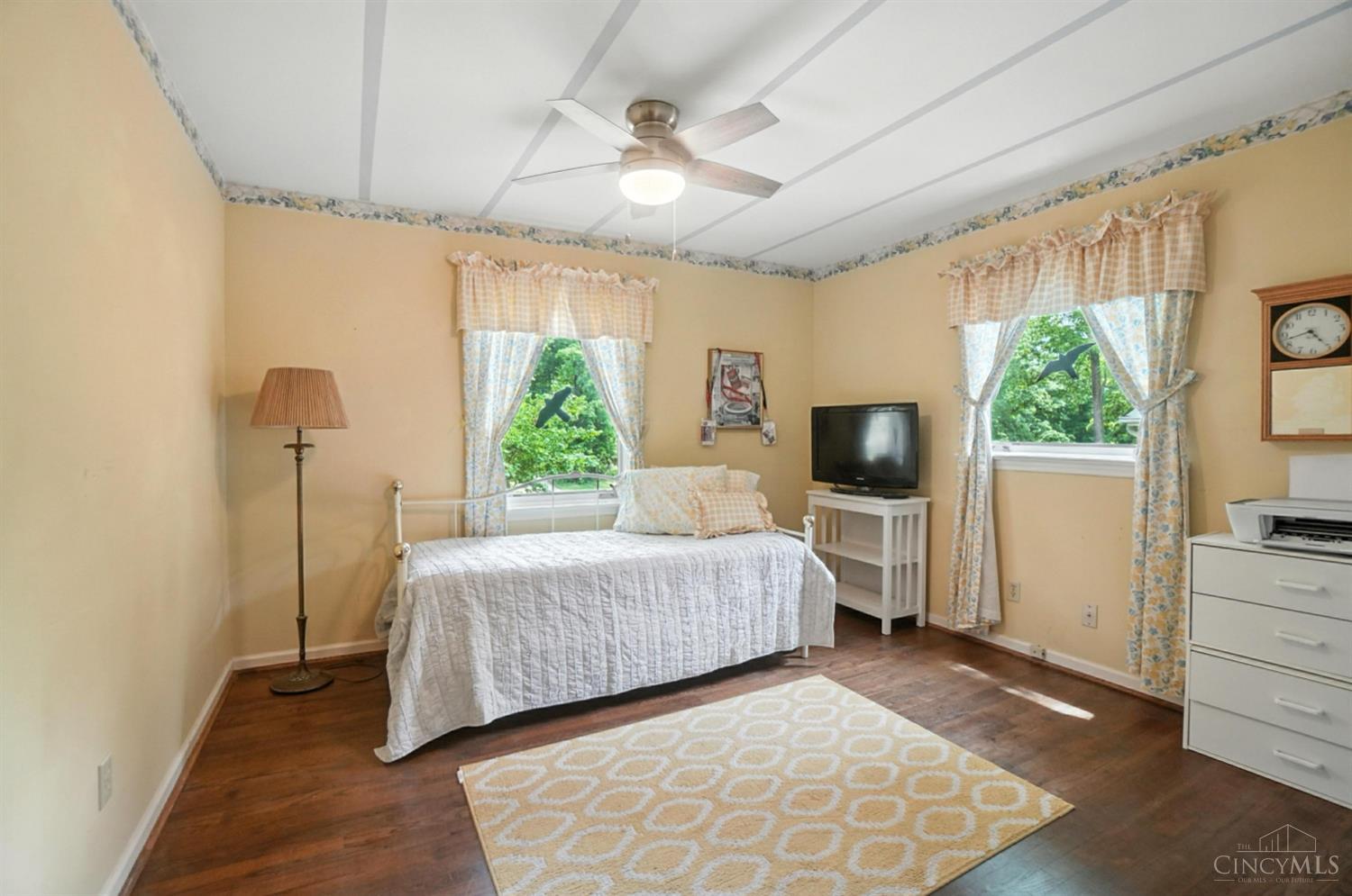 1092 Fox Run Road Milford, OH 45150 - Photo 25 of 51 Gallery Image 25