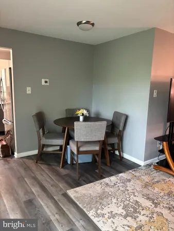 $1,580 | 216 B Highland Boulevard, Unit 76, New Castle, DE 19720