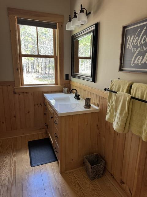 96 Windover Drive Rome, ME 04963 - Photo 29 of 33 96 Windover Drive, Rome