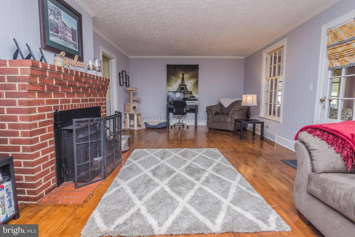 514 Zion Road Salisbury, MD 21804 - Photo 9 of 34 Gallery Image 9