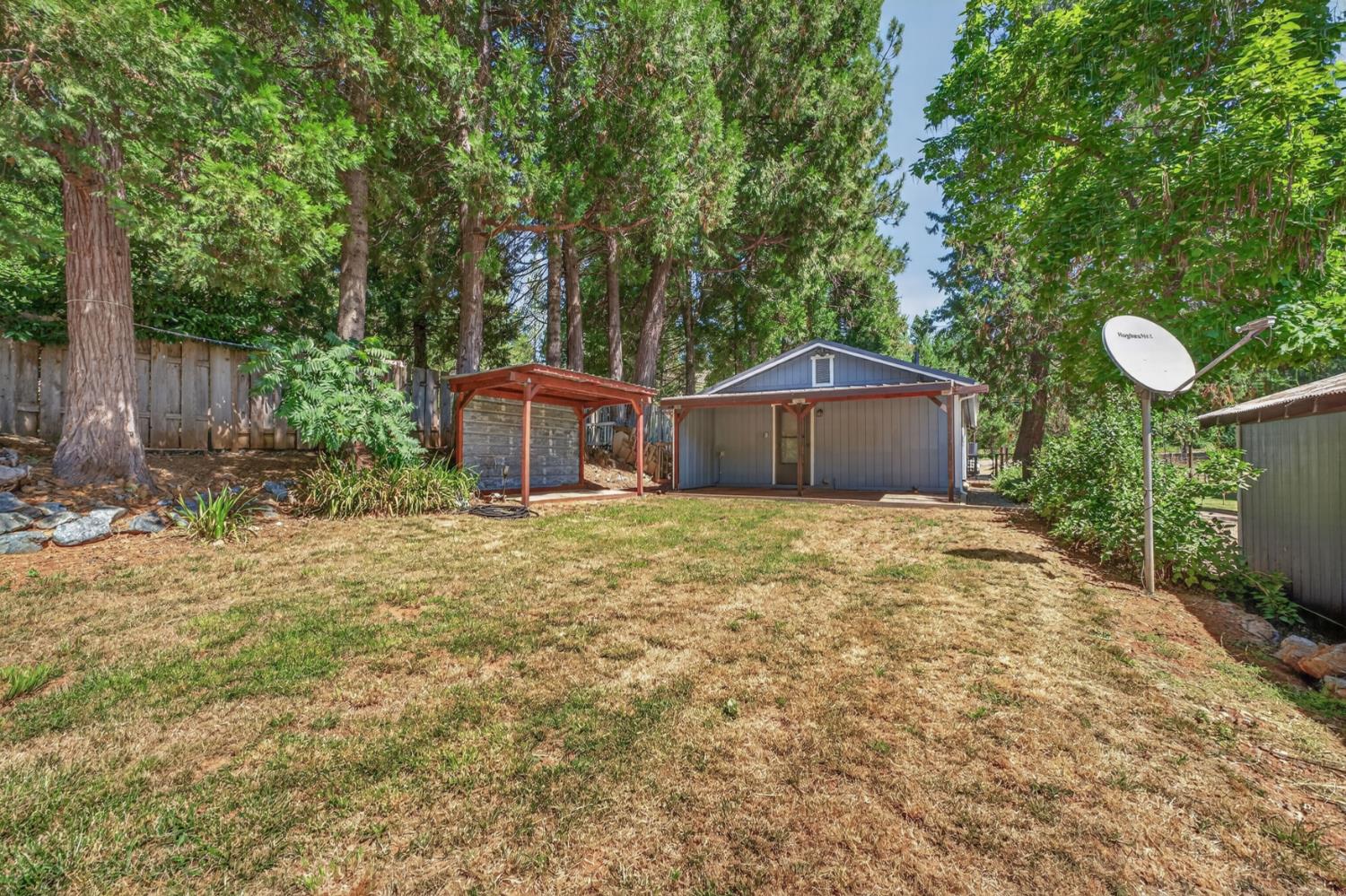 9882 La Porte Road Challenge, CA 95925 - Photo 49 of 56 Gallery Image 49