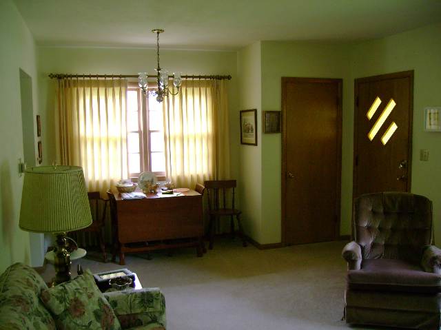 1908 45th Street Moline, IL 61265 - Photo 6 of 6 Gallery Image 6