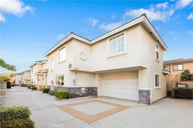 $1,168,000 | 438 West Huntington Drive, Unit A, Arcadia, CA 91007