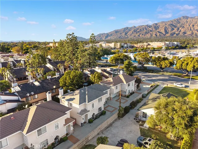 $1,168,000 | 438 West Huntington Drive, Unit A, Arcadia, CA 91007