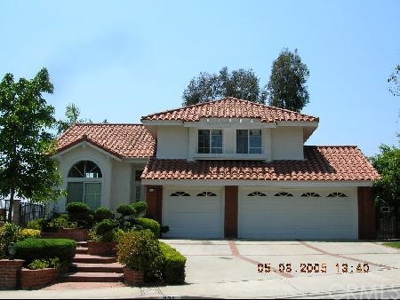 331 Amber Ridge Lane Walnut, CA 91789 - Photo 1 of 1 Gallery Image 1