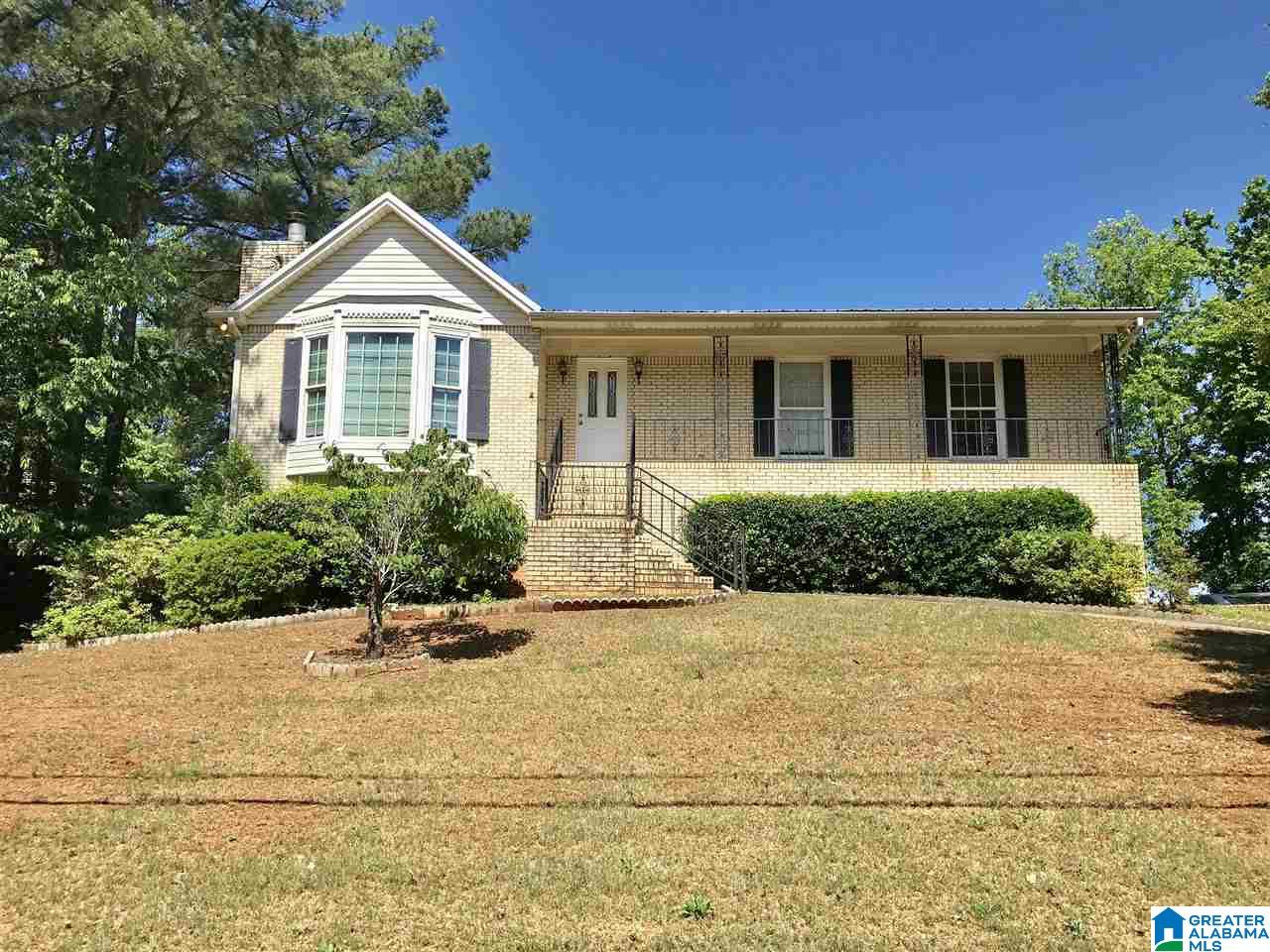 24 Shades Crest Road Birmingham, AL 35226 - Photo 1 of 28