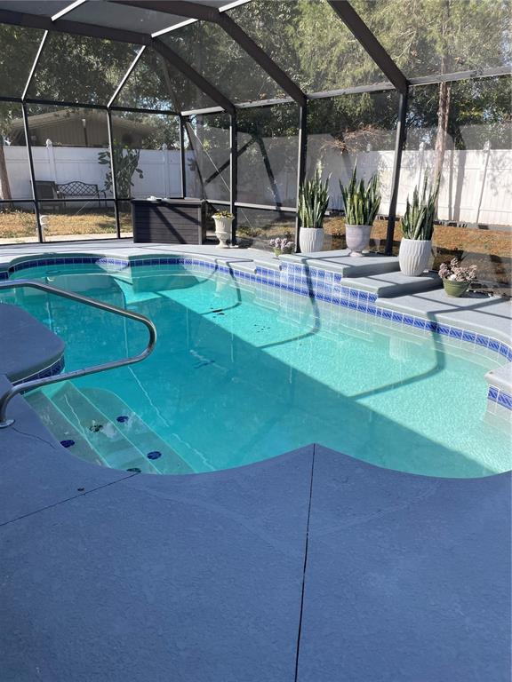 490 Water Road Ocala, FL 34472 - Photo 13 of 13