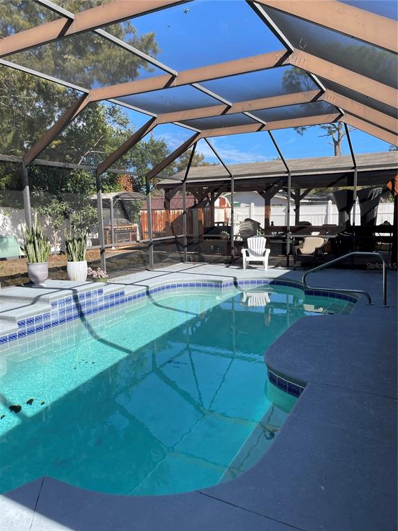 490 Water Road Ocala, FL 34472 - Photo 2 of 13