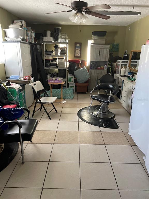 490 Water Road Ocala, FL 34472 - Photo 4 of 13