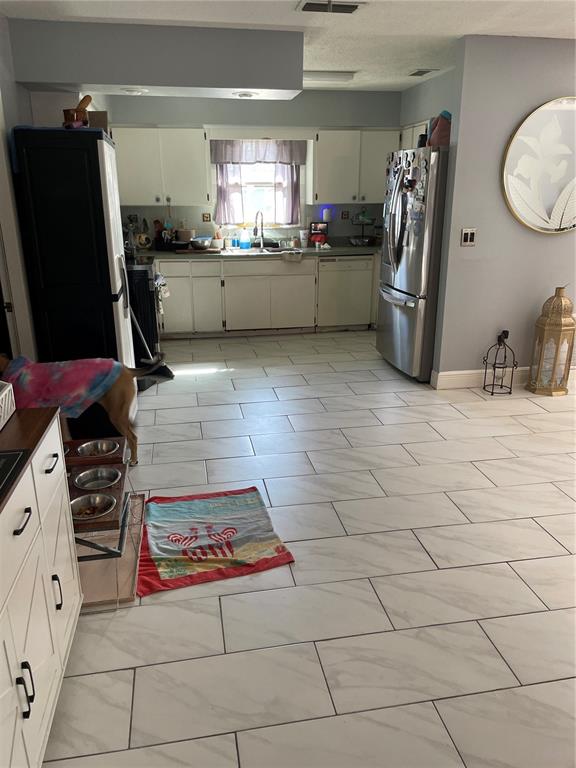 490 Water Road Ocala, FL 34472 - Photo 6 of 13