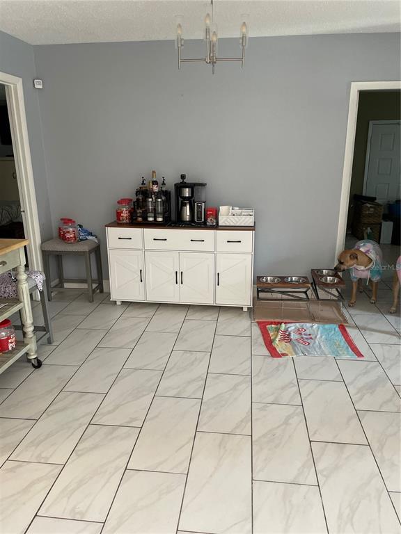 490 Water Road Ocala, FL 34472 - Photo 7 of 13