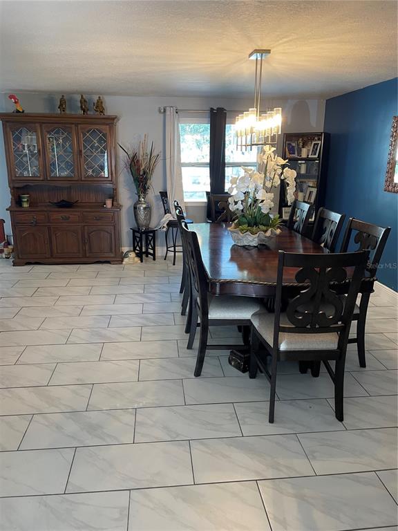490 Water Road Ocala, FL 34472 - Photo 8 of 13