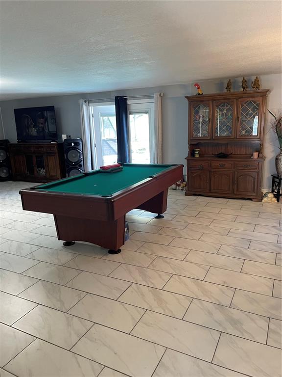 490 Water Road Ocala, FL 34472 - Photo 9 of 13