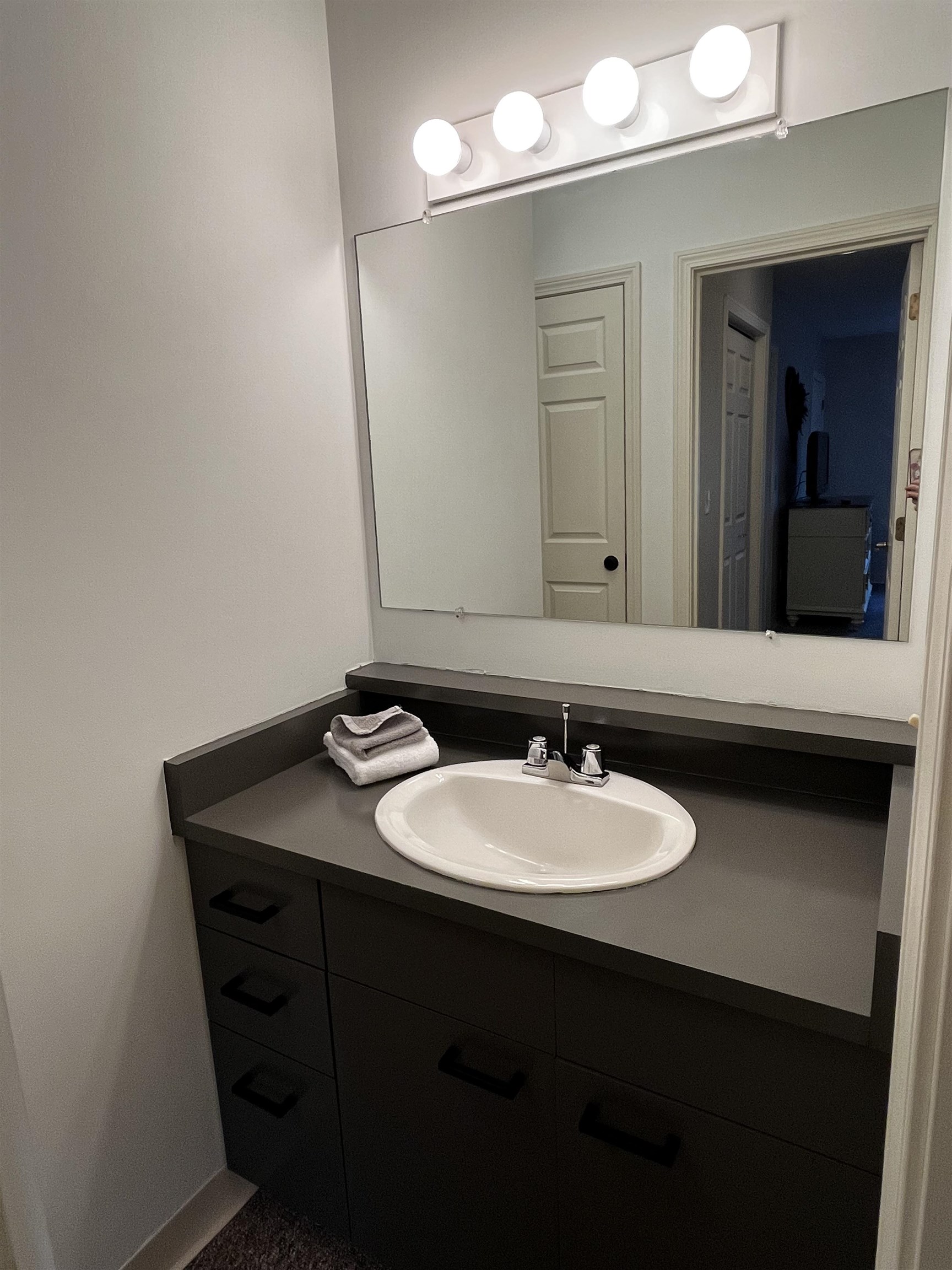 28 Packard's Road, Unit 336 Waterville Valley, NH 03215 - Photo 15 of 17