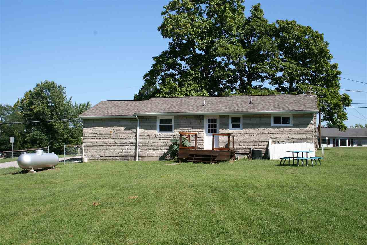 2463 Moffett Road Independence, KY 41051 - Photo 10 of 50
