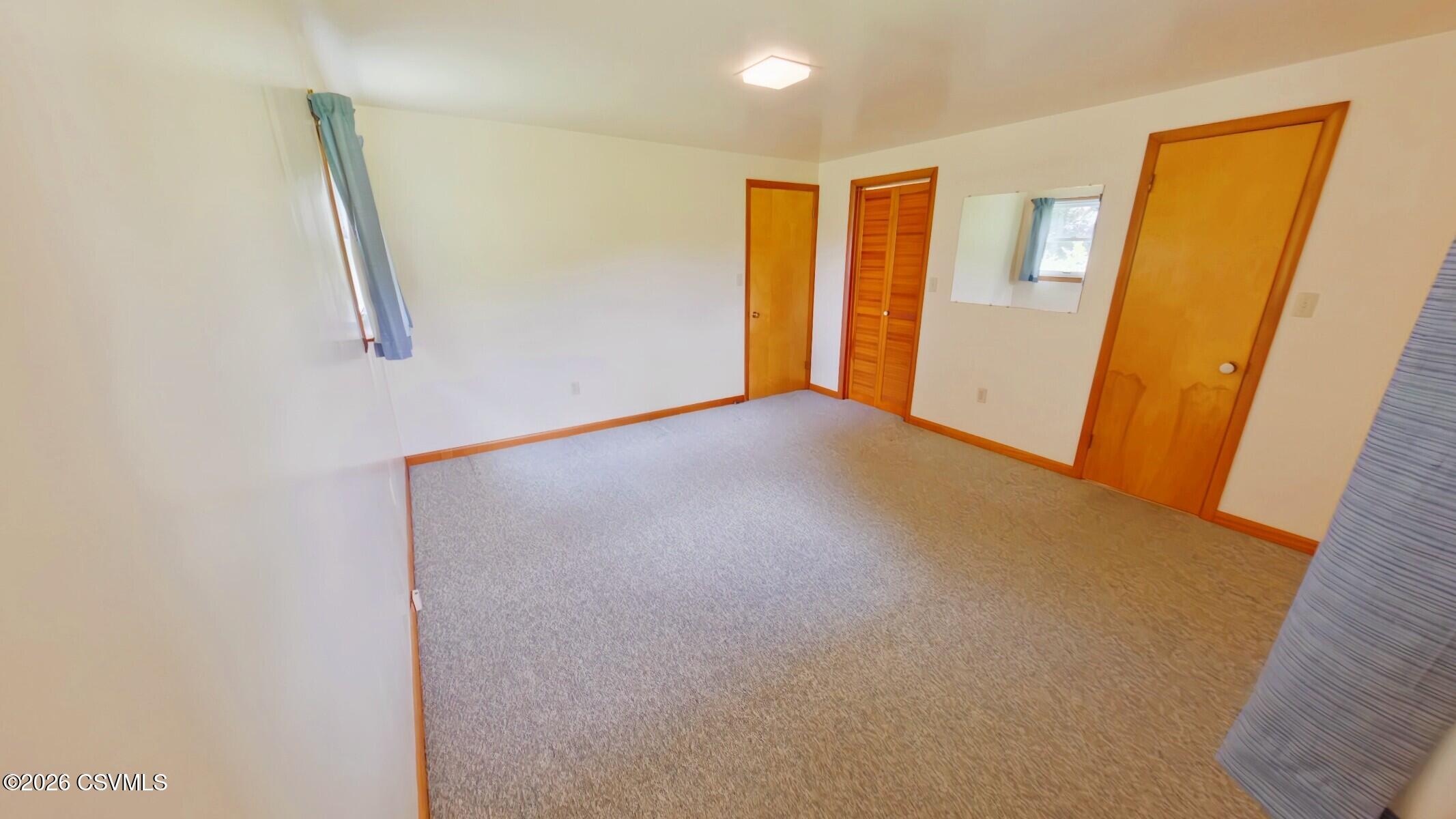 215 West Kline Road Nescopeck, PA 18635 - Photo 15 of 45