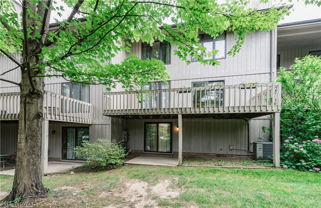 5745 Som Center Road, Unit 3 Solon, OH 44139 - Photo 49 of 50 Gallery Image 49
