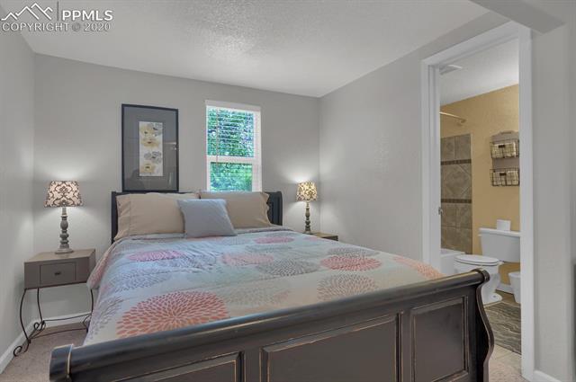 925 Prairie Road Colorado Springs, CO 80909 - Photo 17 of 20 Gallery Image 17