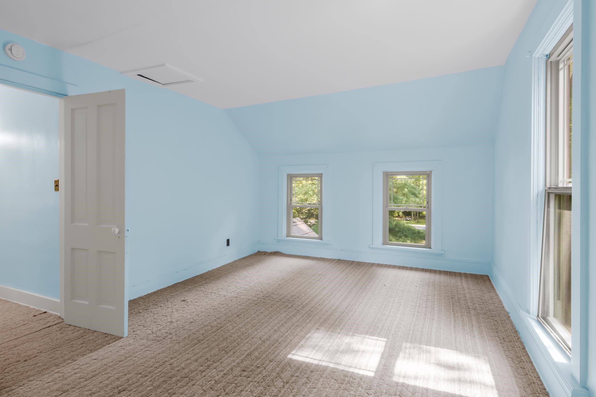 18529 Mission Road Traverse City, MI 49686 - Photo 18 of 31 Gallery Image 18