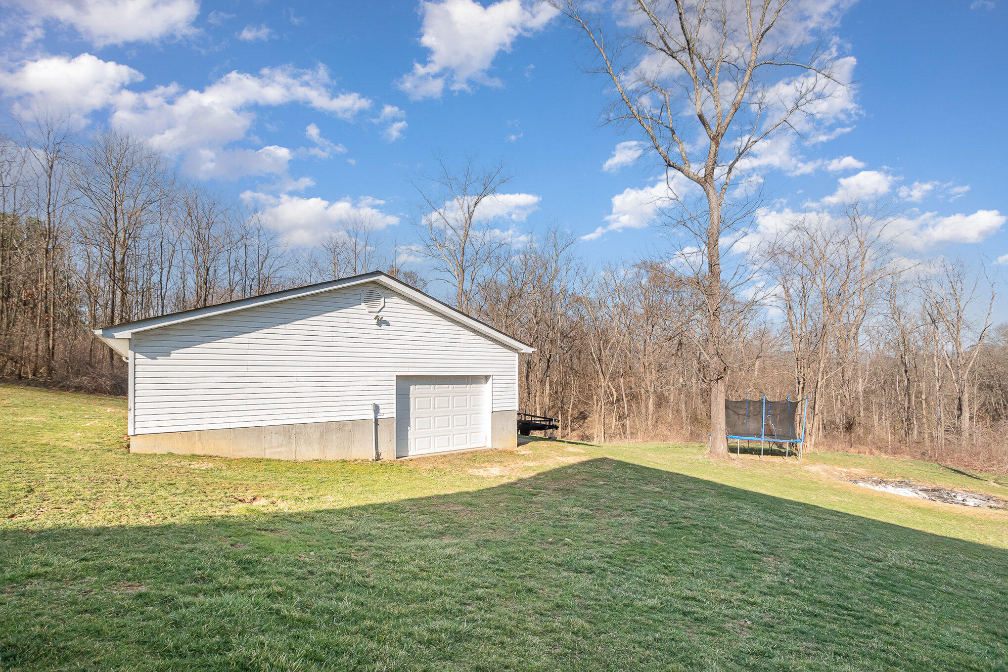 1240 Heathen Ridge Road Crittenden, KY 41030 - Photo 26 of 26
