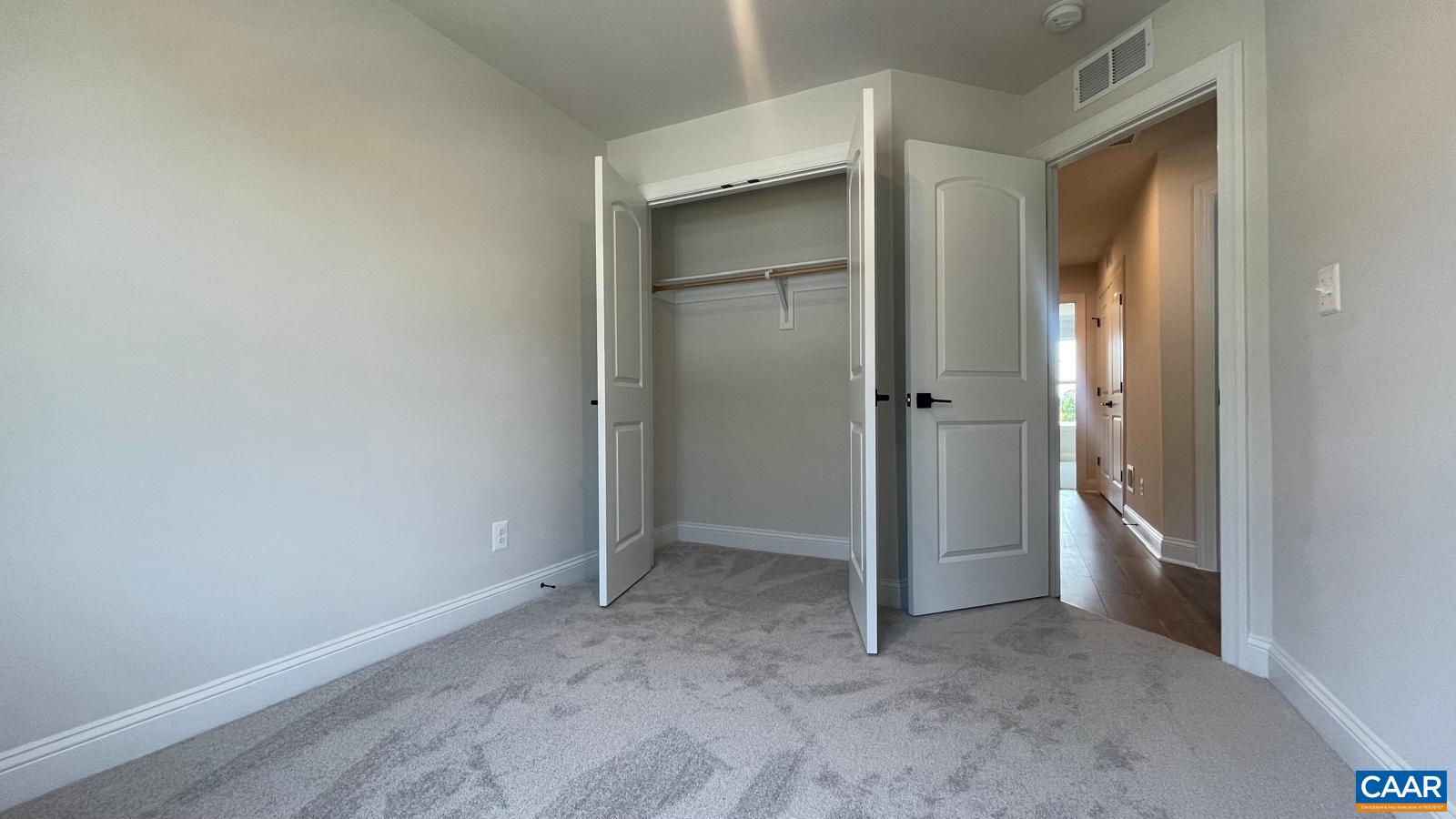 4006 Varick Street Charlottesville, VA 22901 - Photo 26 of 33 an empty room with a bathroom