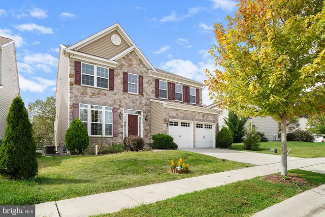 $489,900 | 241 Stewart Road, North East, MD 21901