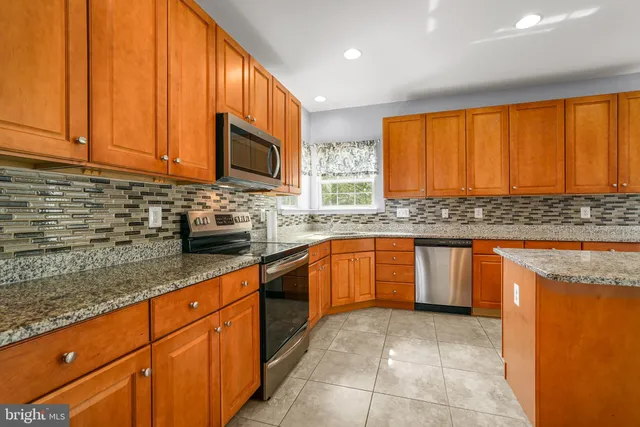 $489,900 | 241 Stewart Road, North East, MD 21901