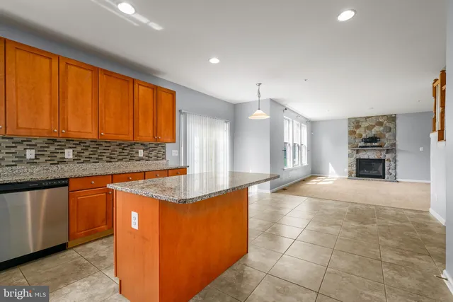 $489,900 | 241 Stewart Road, North East, MD 21901