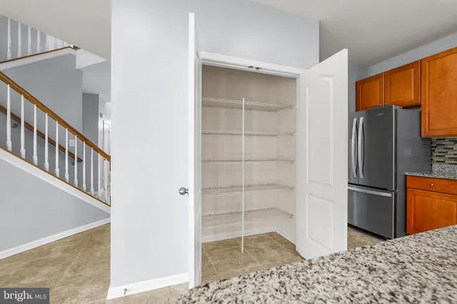 $489,900 | 241 Stewart Road, North East, MD 21901