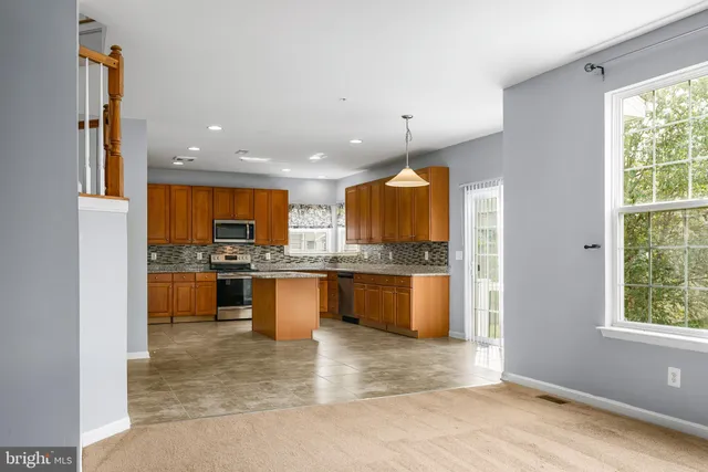 $489,900 | 241 Stewart Road, North East, MD 21901