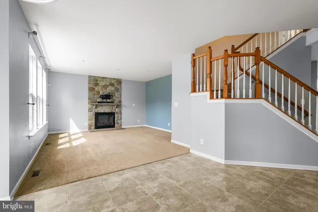 $489,900 | 241 Stewart Road, North East, MD 21901