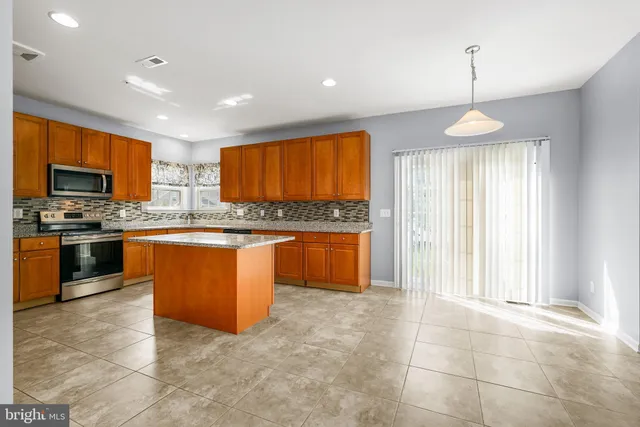 $489,900 | 241 Stewart Road, North East, MD 21901