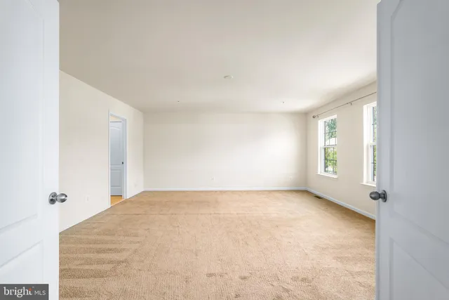 $489,900 | 241 Stewart Road, North East, MD 21901