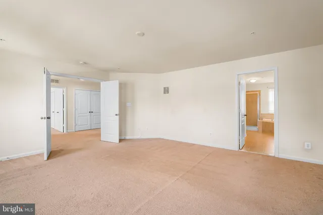 $489,900 | 241 Stewart Road, North East, MD 21901