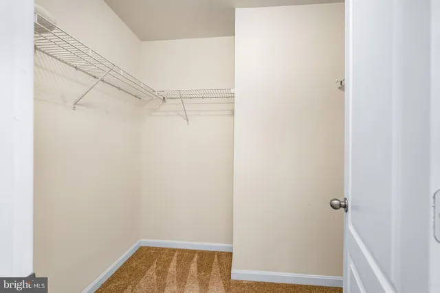 $489,900 | 241 Stewart Road, North East, MD 21901