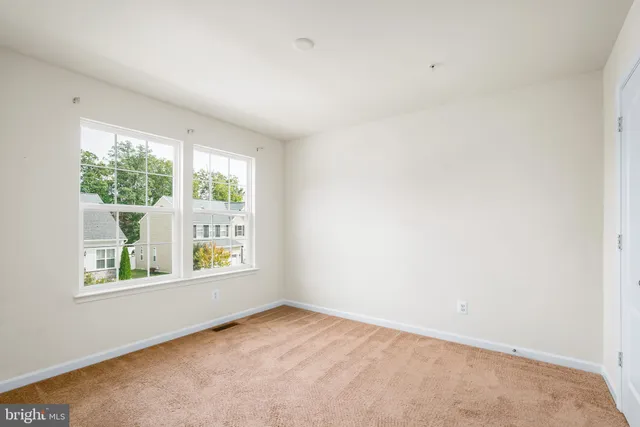 $489,900 | 241 Stewart Road, North East, MD 21901