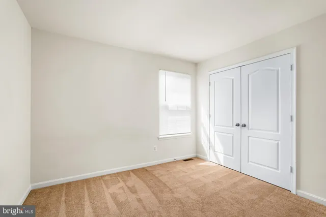 $489,900 | 241 Stewart Road, North East, MD 21901