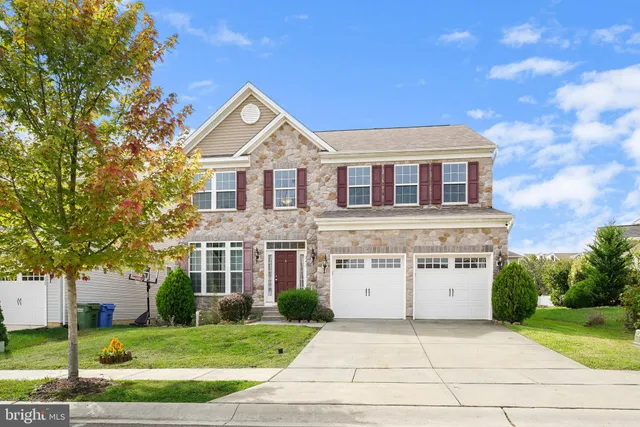 $489,900 | 241 Stewart Road, North East, MD 21901