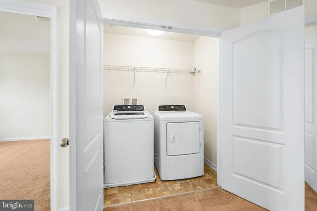 $489,900 | 241 Stewart Road, North East, MD 21901