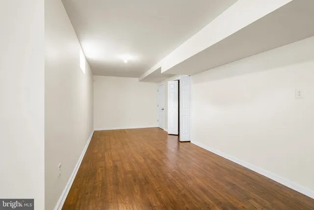 $489,900 | 241 Stewart Road, North East, MD 21901