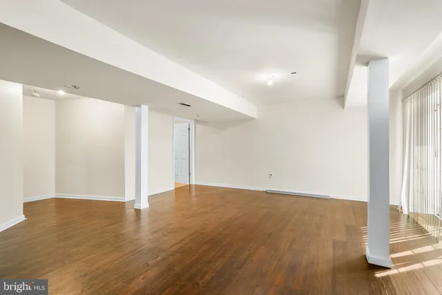 $489,900 | 241 Stewart Road, North East, MD 21901