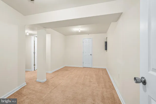 $489,900 | 241 Stewart Road, North East, MD 21901